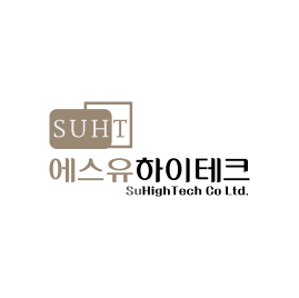 회사로고